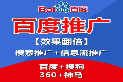 精准投放，高效转化：关键词竞价排名案例解析